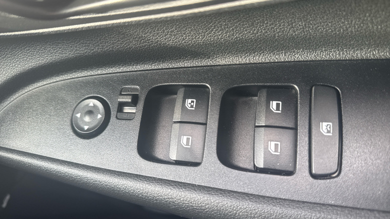 Hyundai i20 1.0T GDi Advance [Nav] 5dr Petrol Hatchback